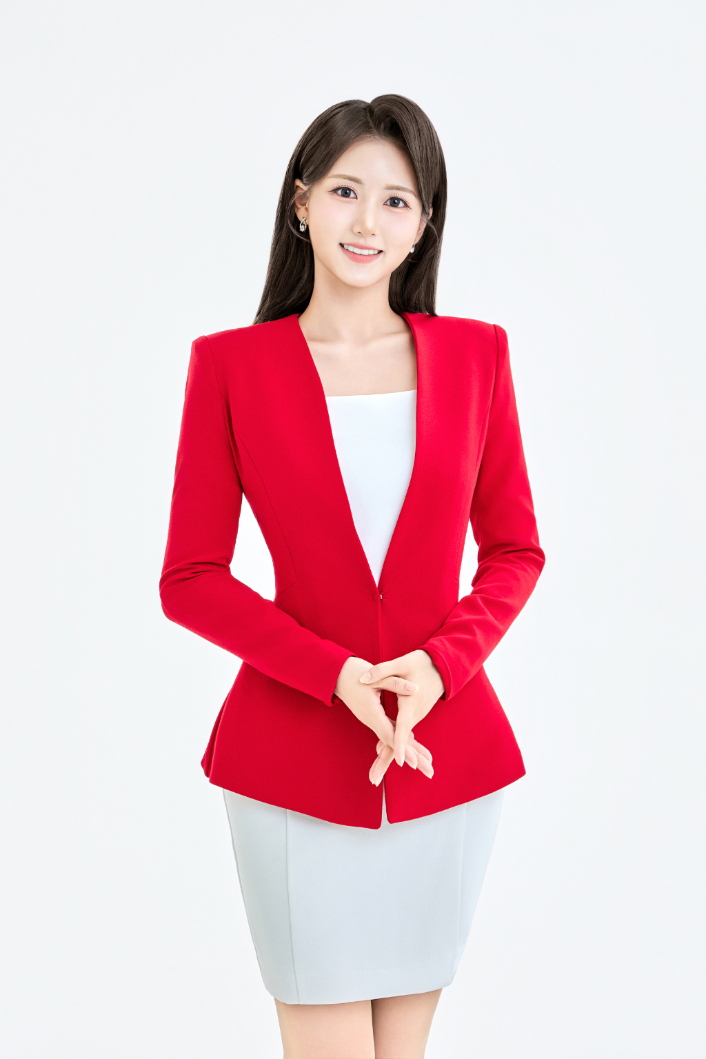 이미지 1