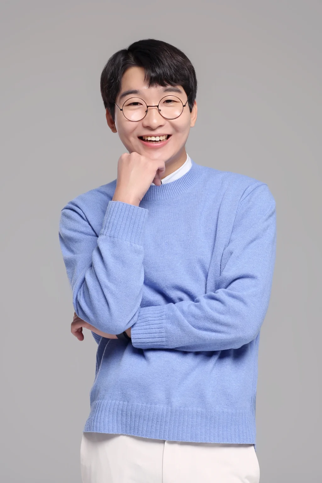이미지 1