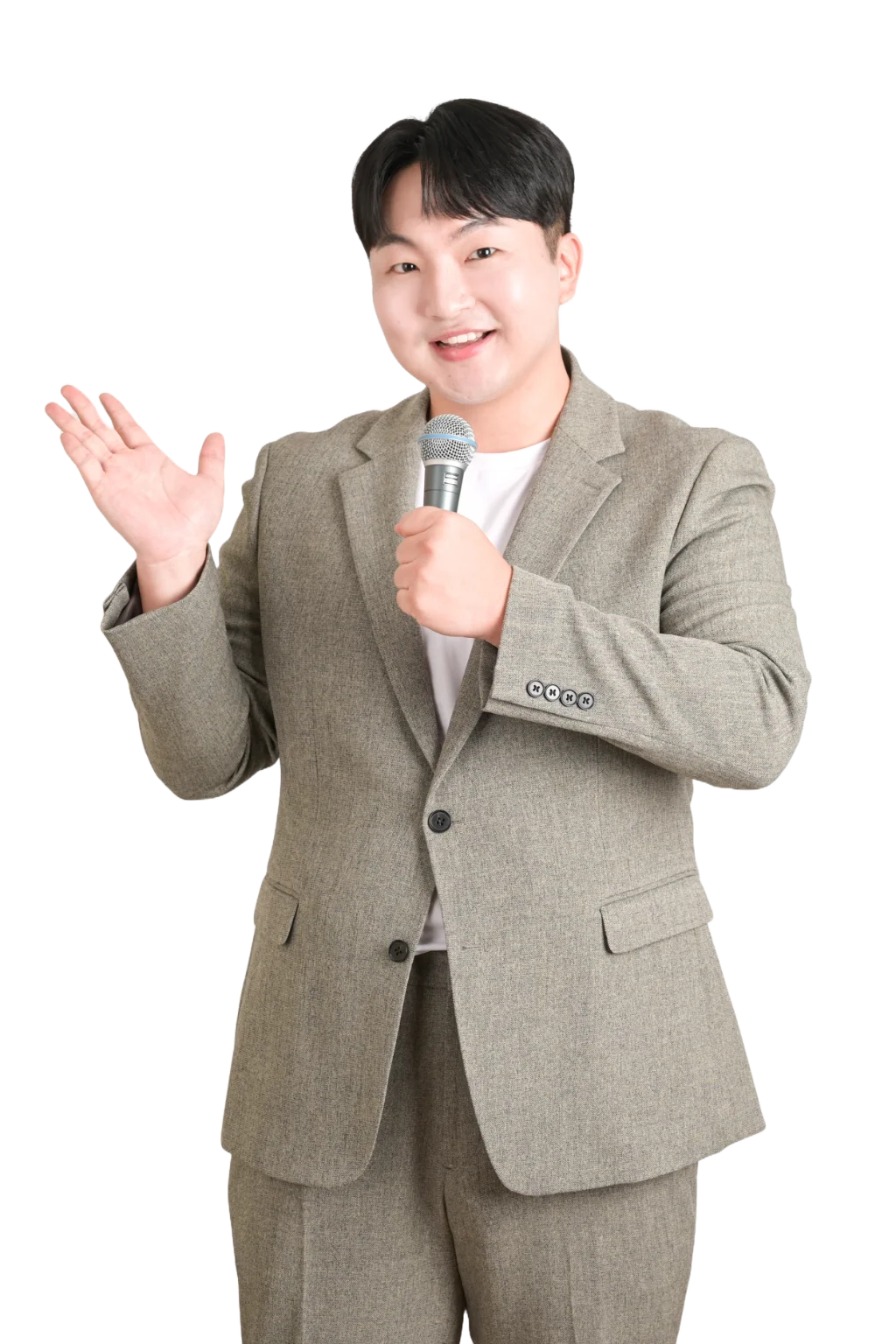 이미지 1
