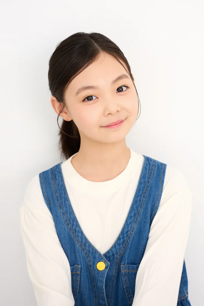 이미지 5