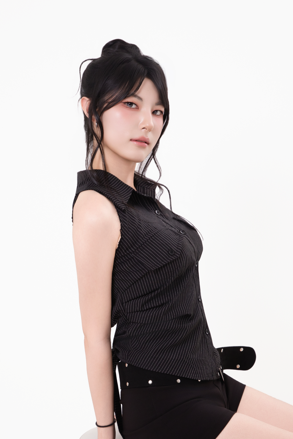 이미지 1