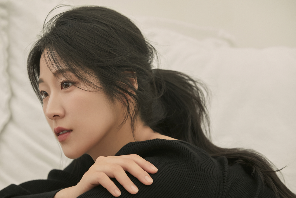 이미지 2