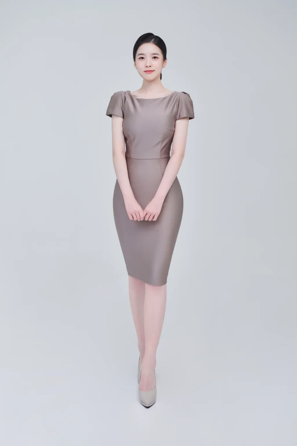 이미지 1