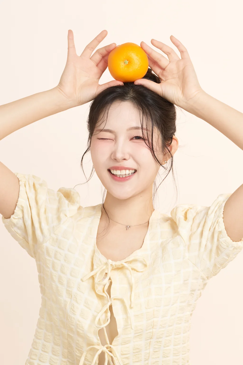이미지 1