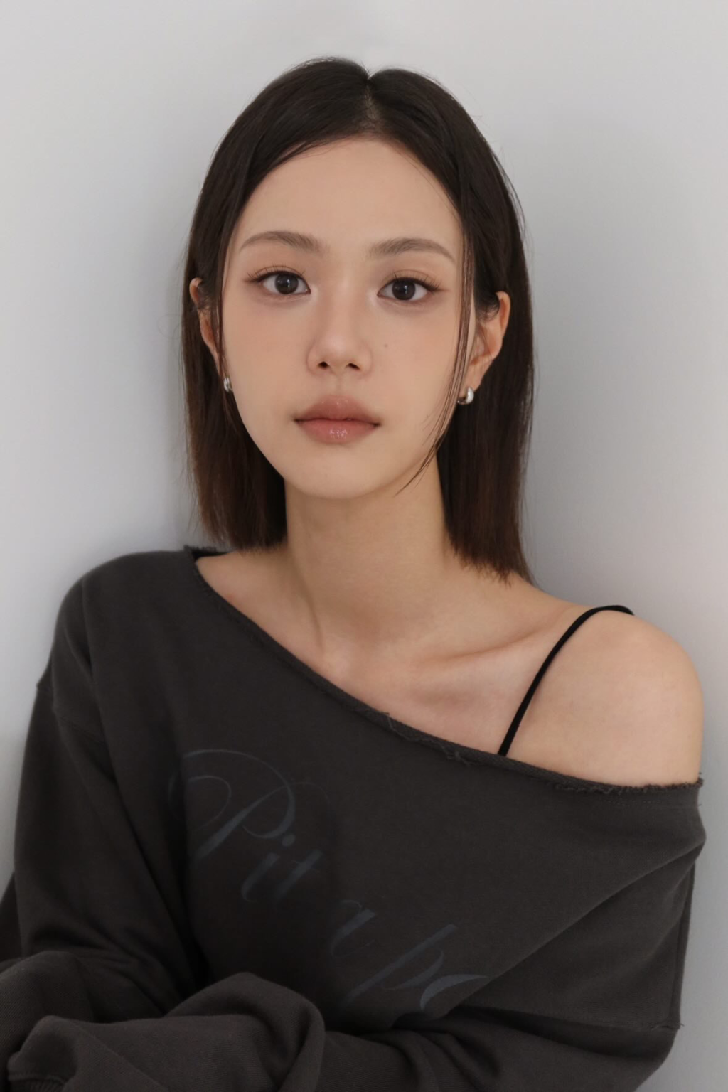 이미지 1