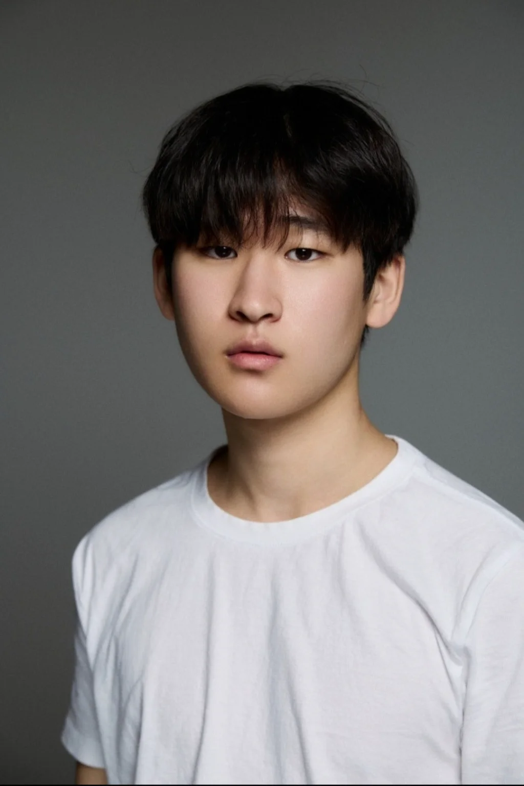 이미지 1