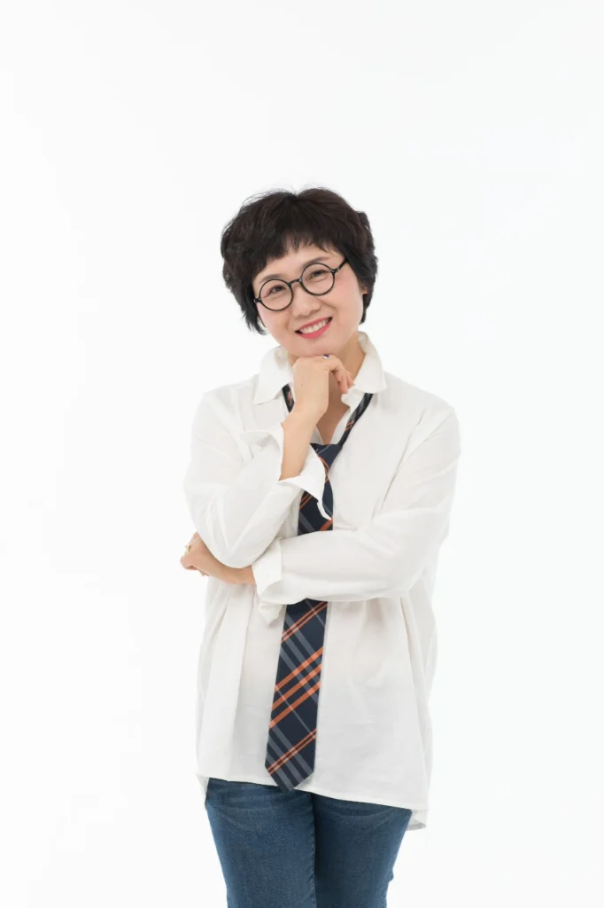 이미지 6