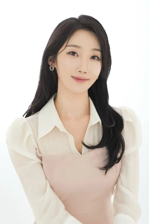 이미지 1