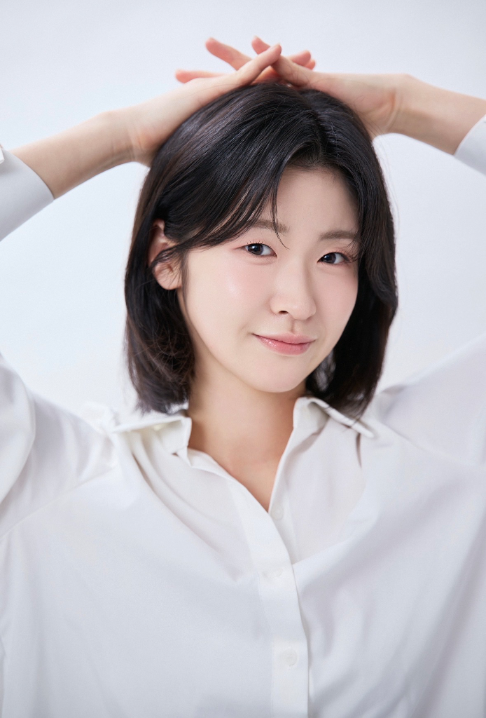 이미지 2