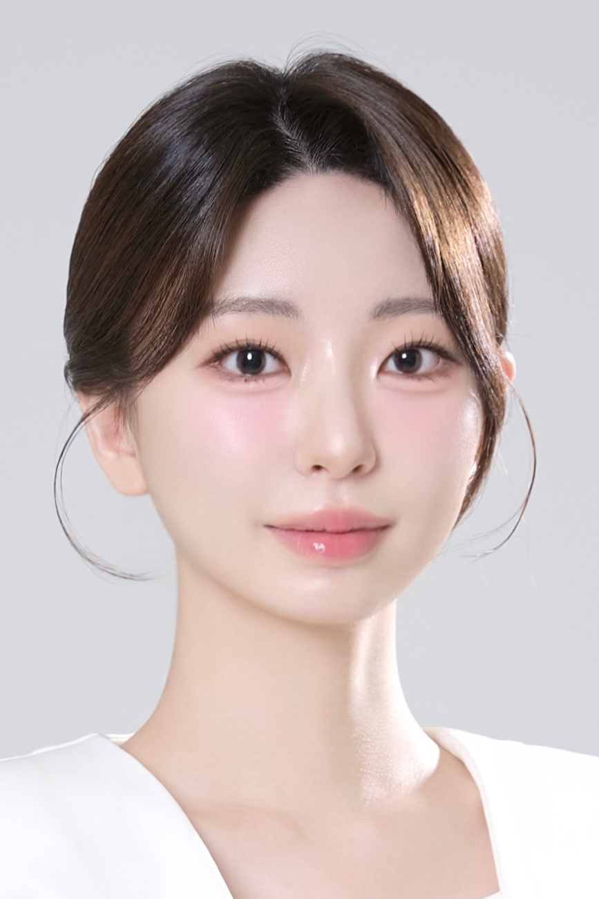 이미지 1