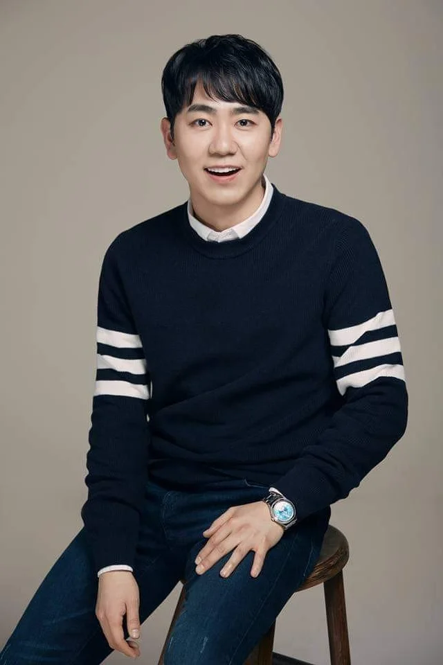 이미지 1