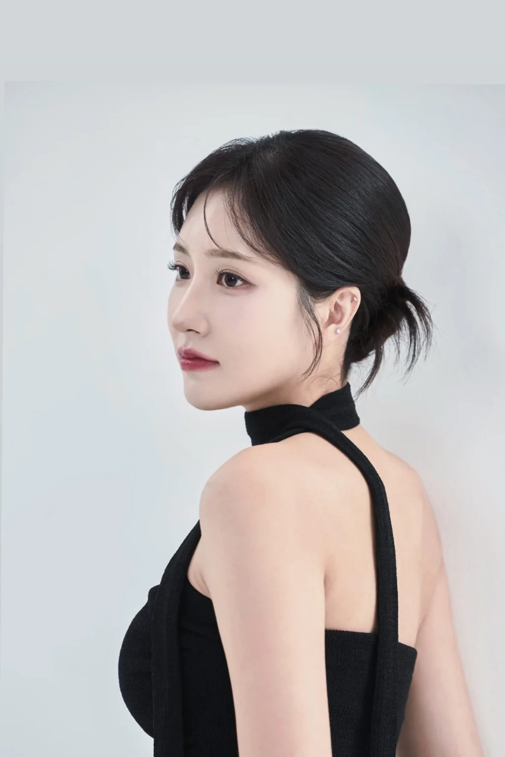 이미지 1