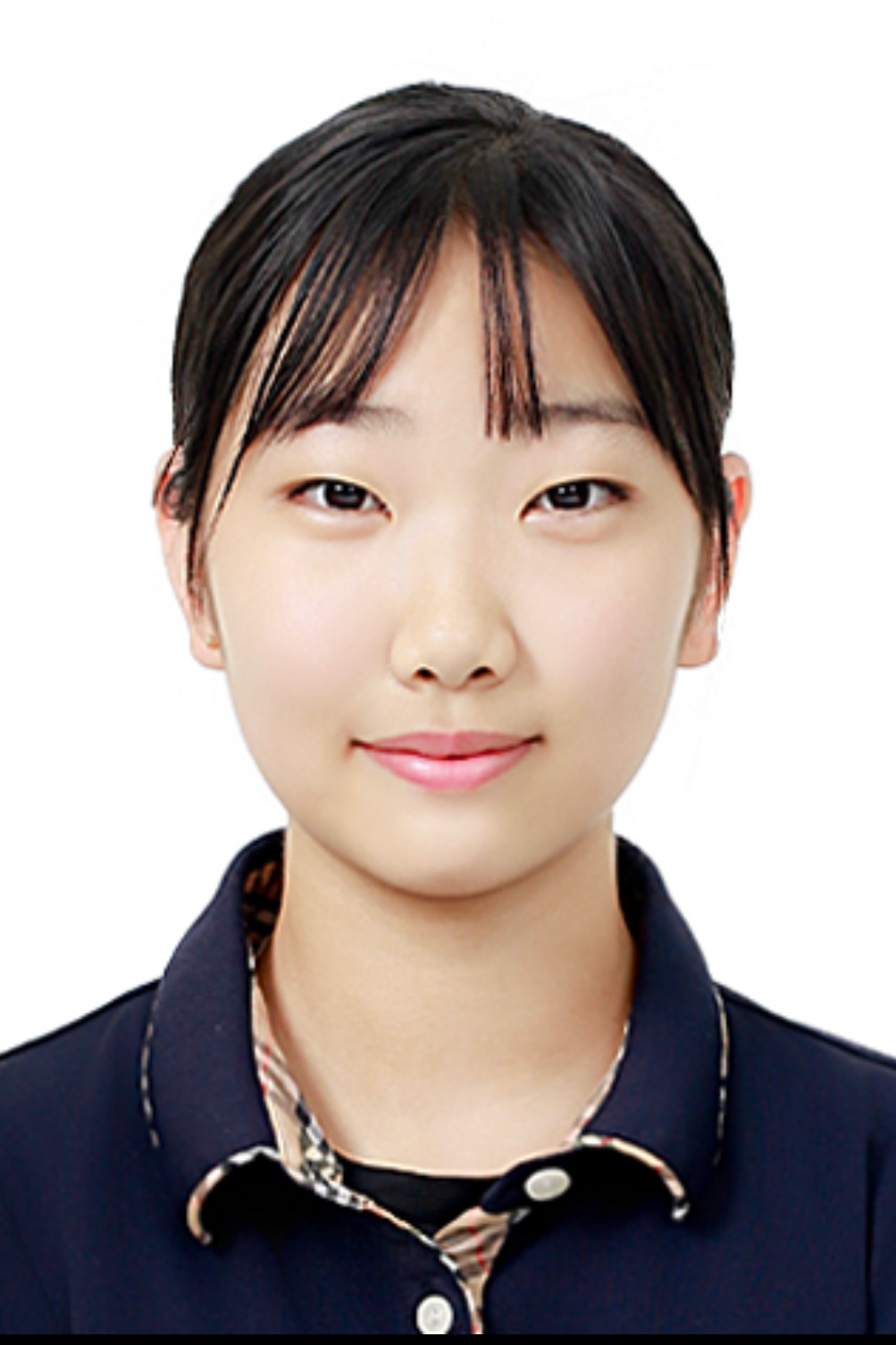 이미지 1