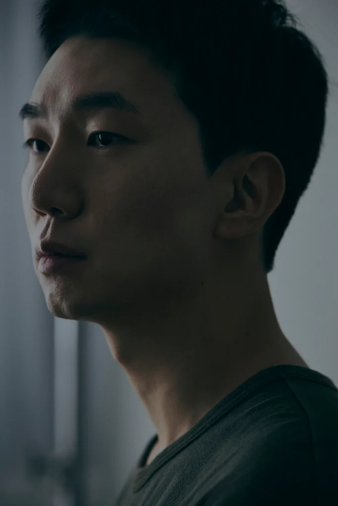 이미지 3