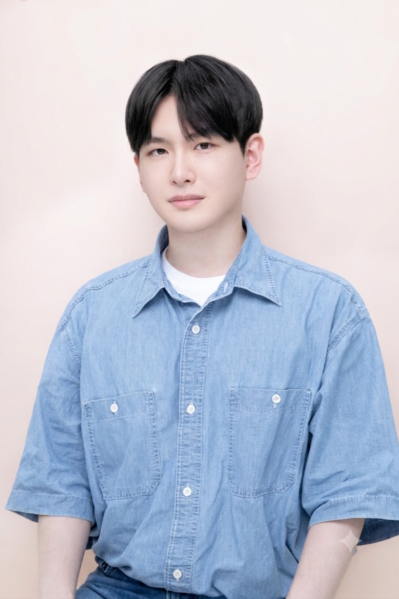 이미지 1