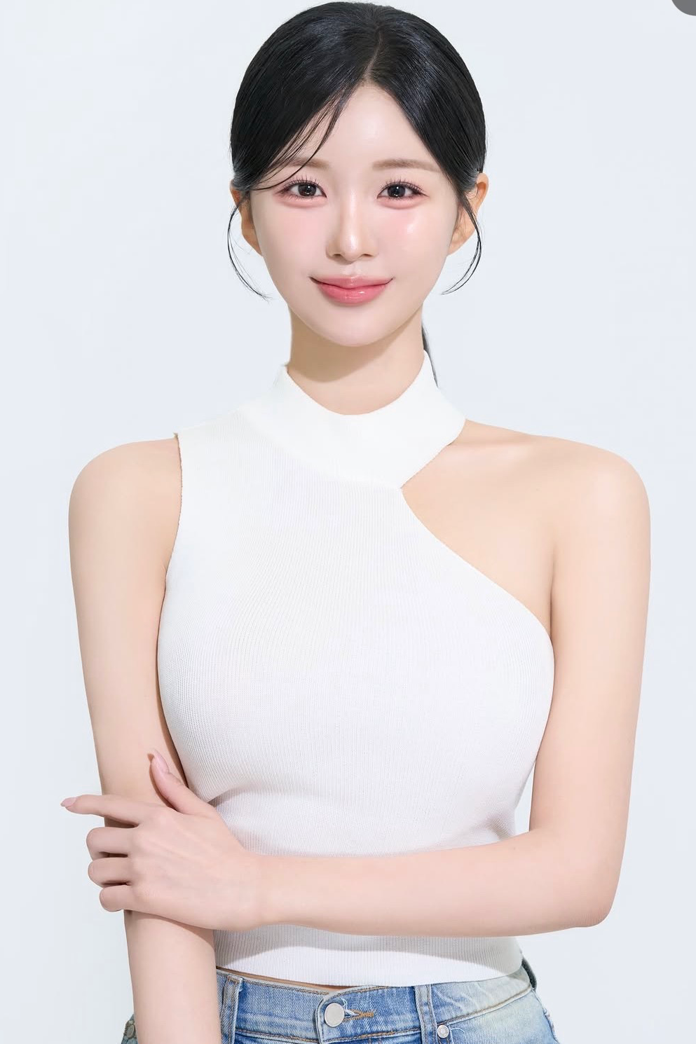 이미지 1