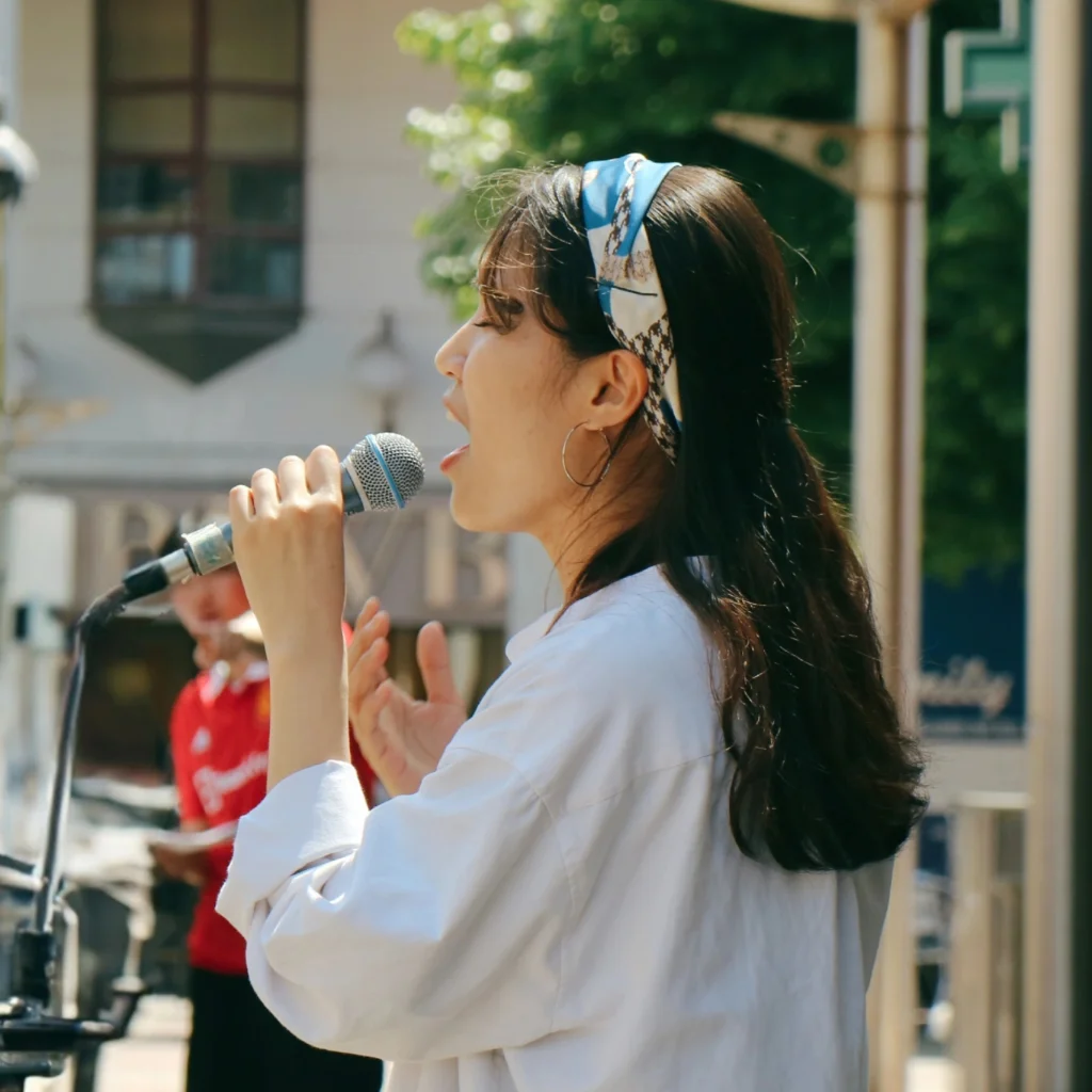 이미지 3