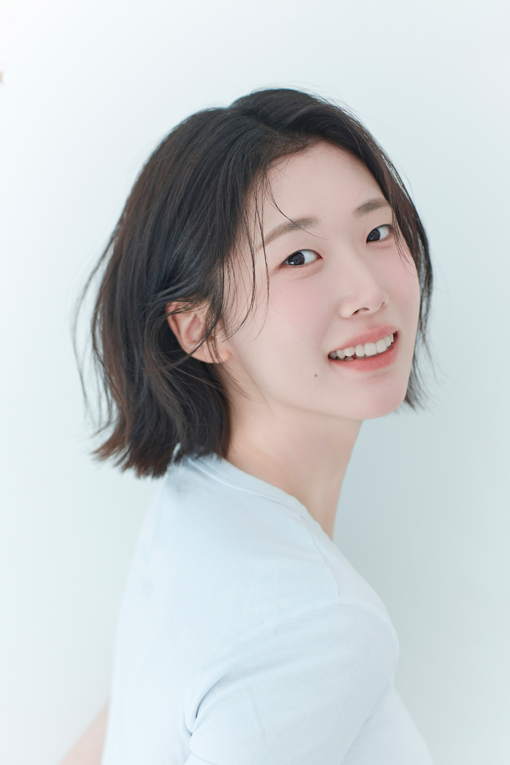 이미지 1
