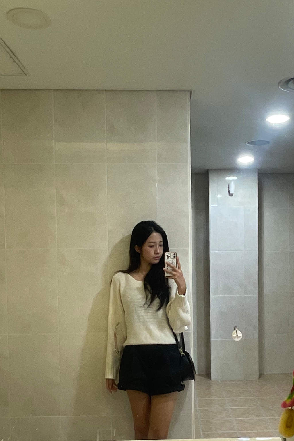 이미지 1