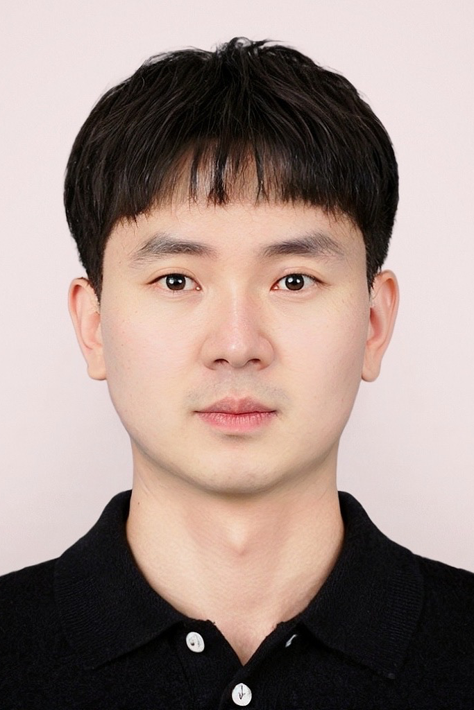 이미지 1
