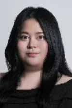이미지 1