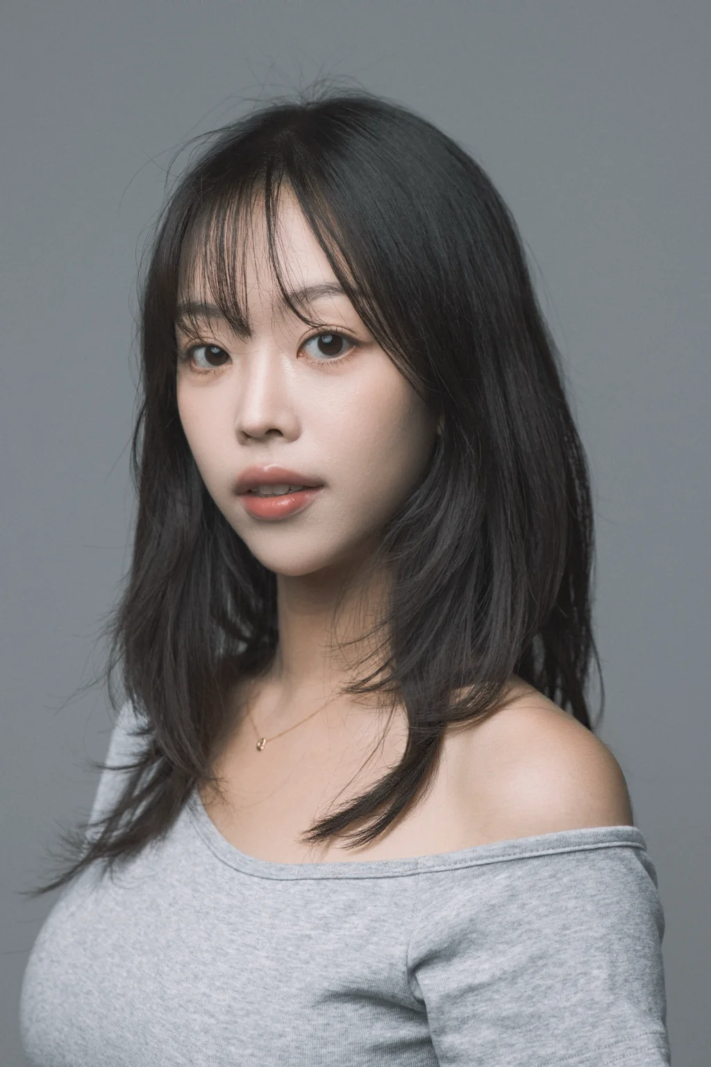 이미지 1