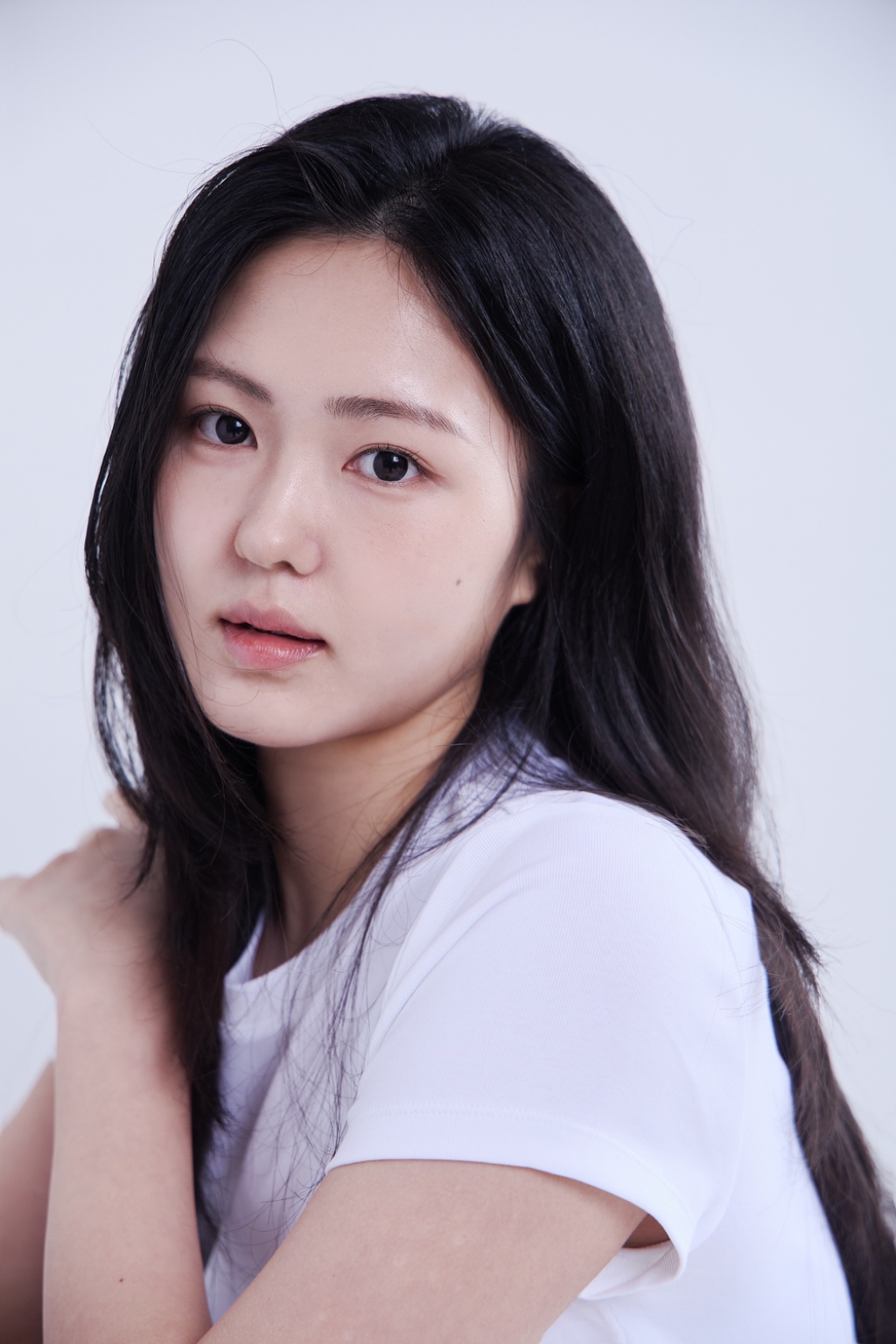 이미지 1