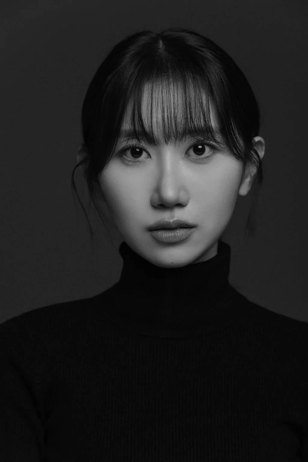 이미지 1