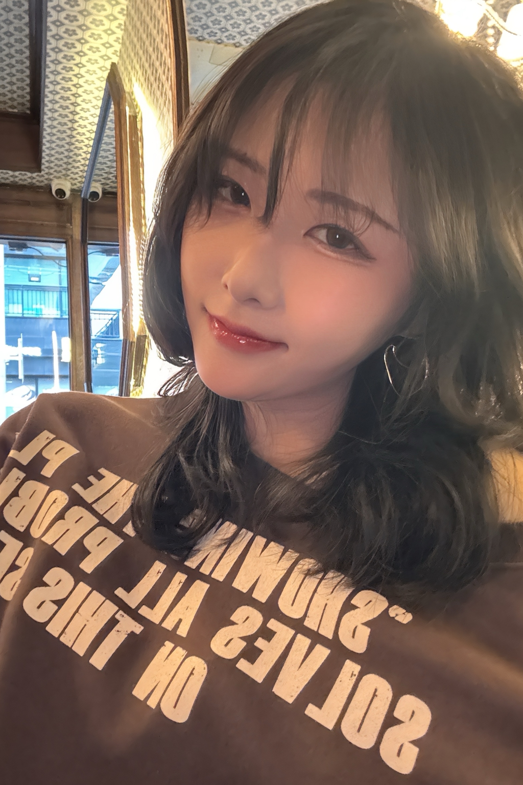 이미지 1