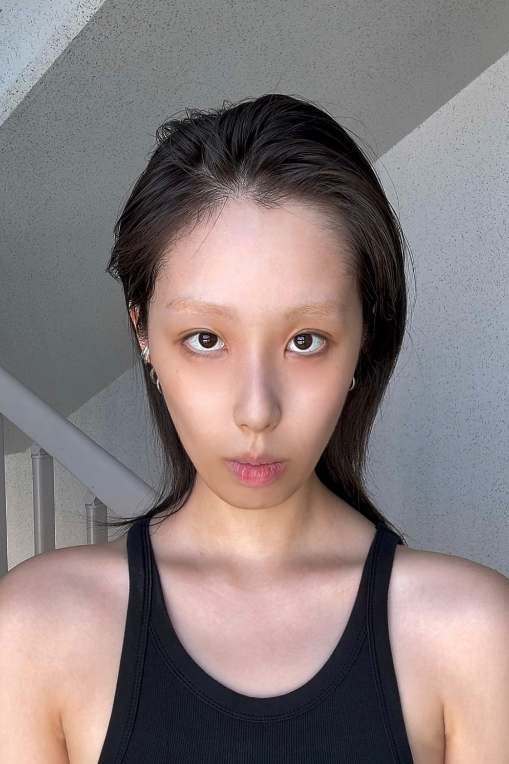이미지 1