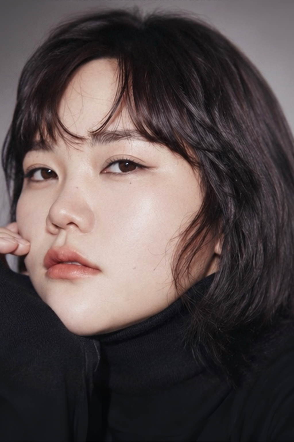 이미지 1