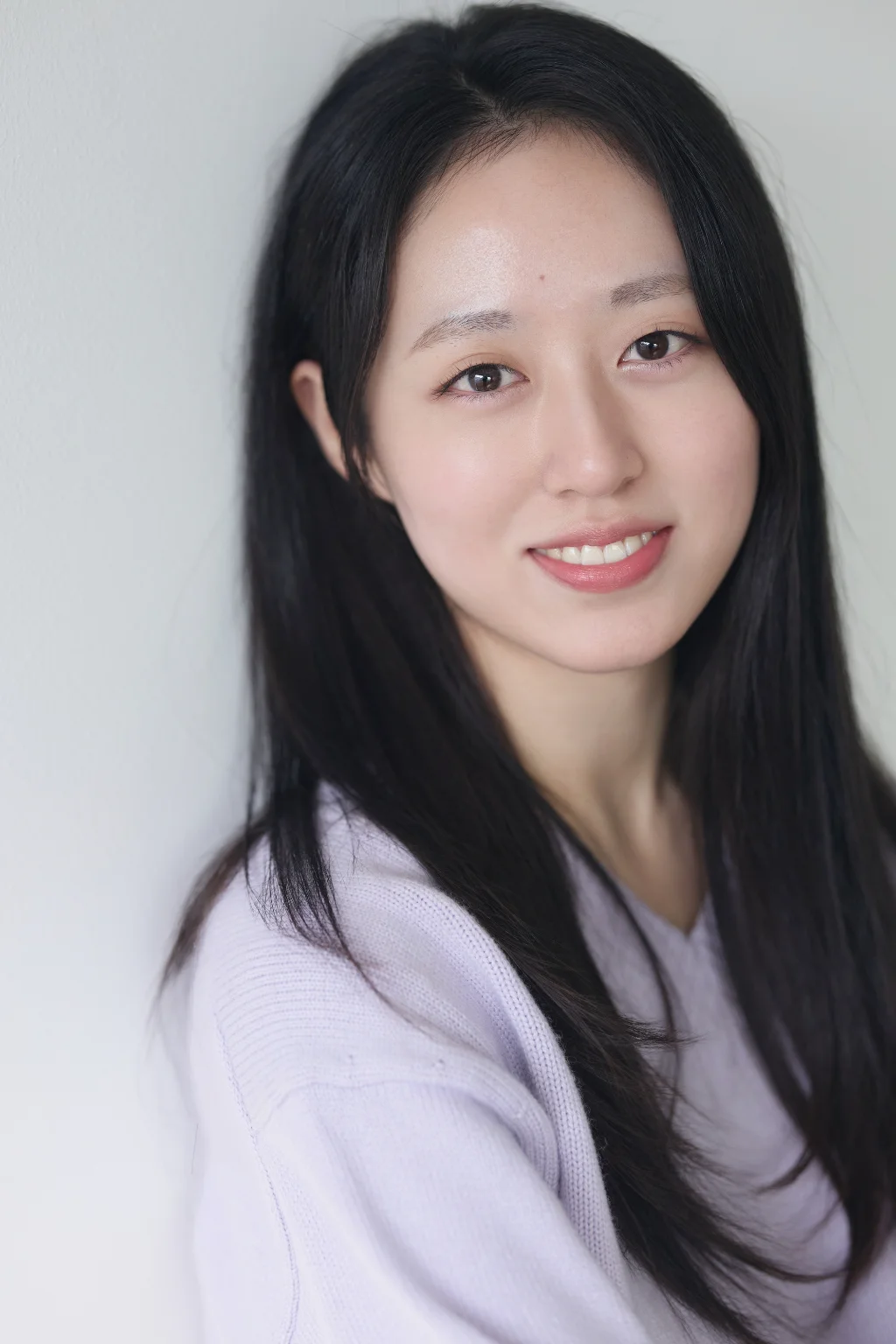 이미지 1