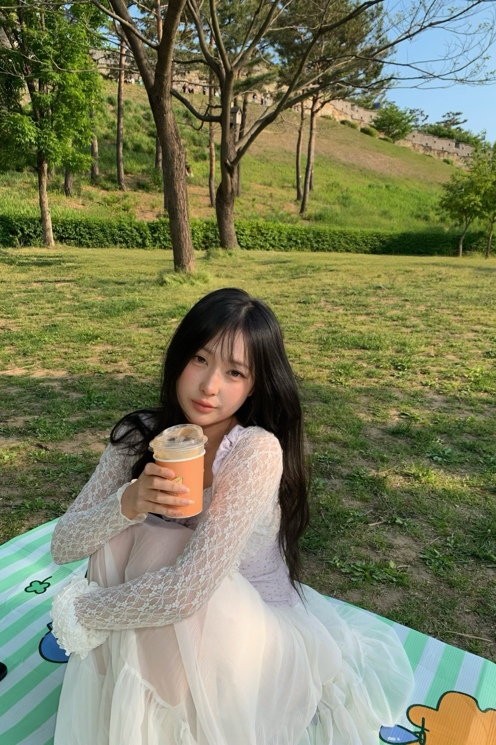 이미지 1