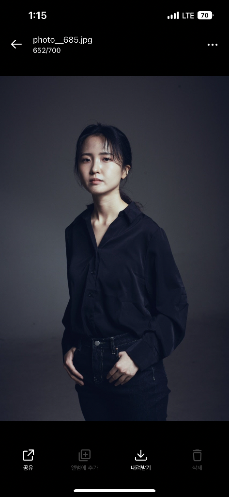 이미지 6