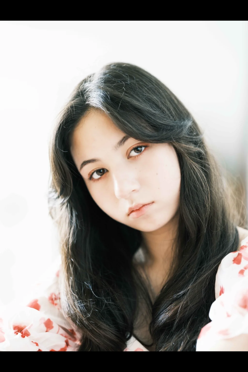 이미지 1