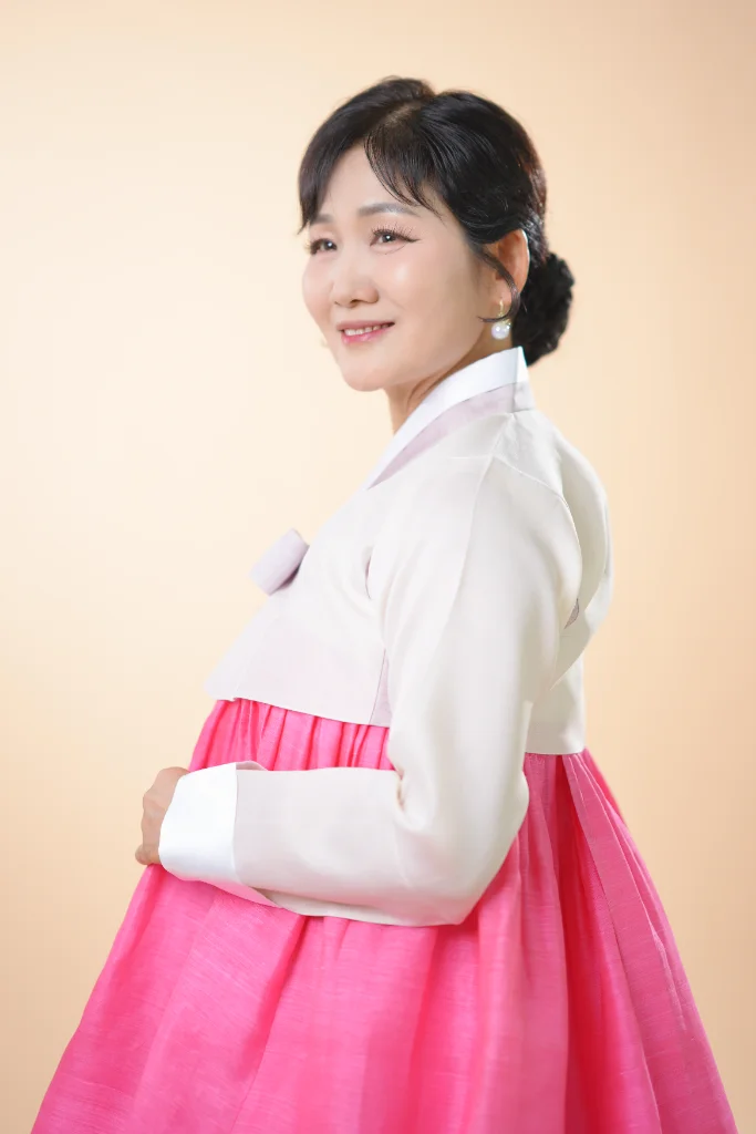 이미지 4