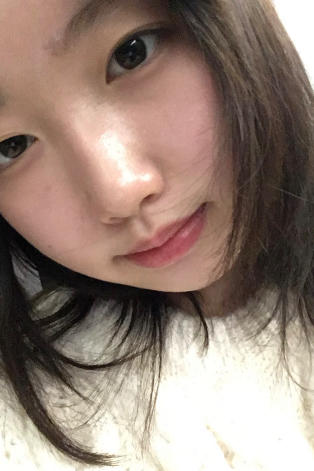 이미지 1