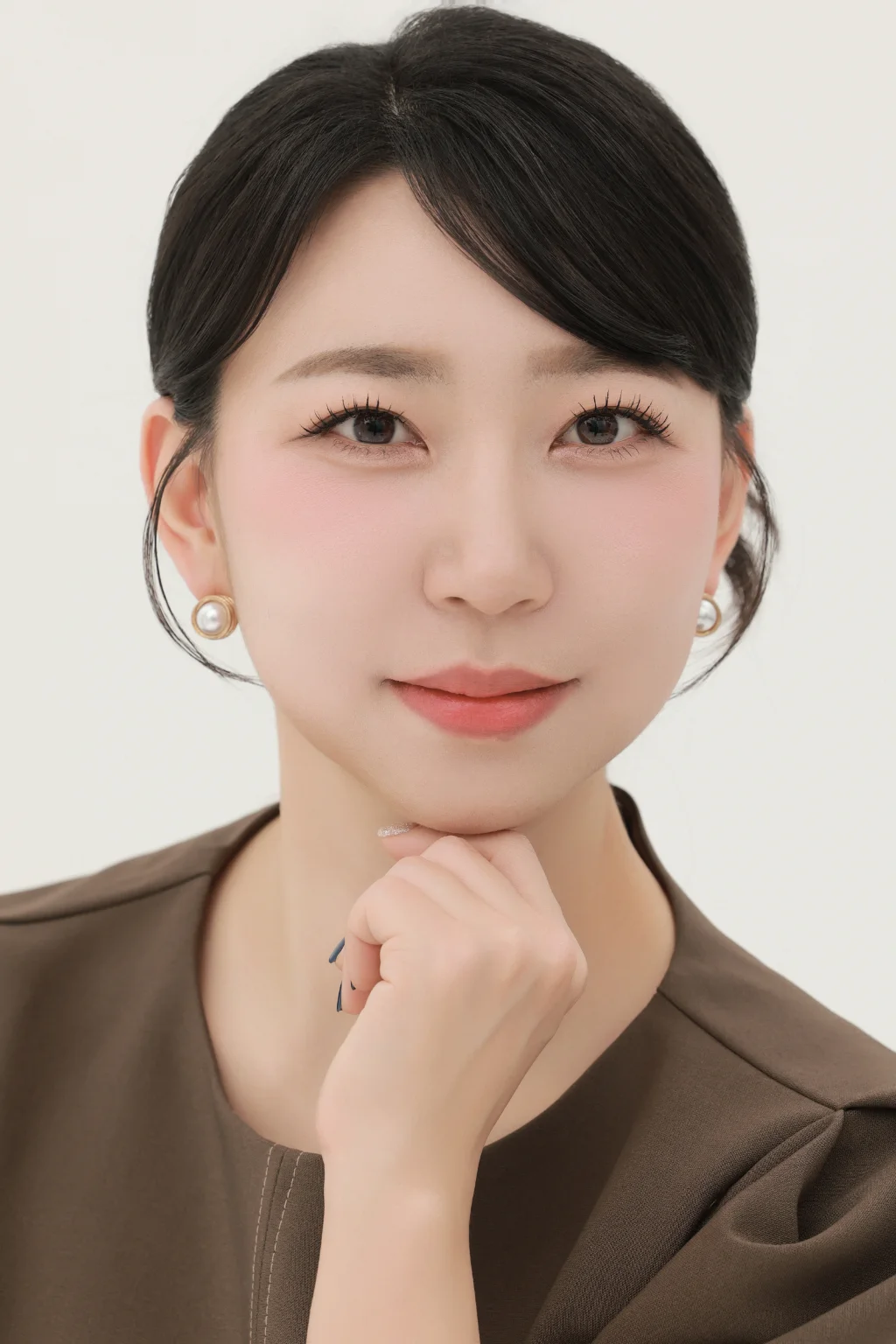 이미지 1