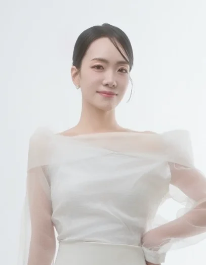 이미지 6