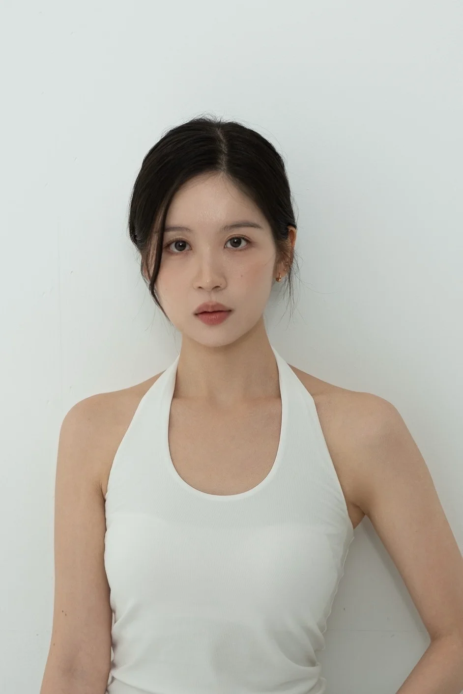 이미지 1