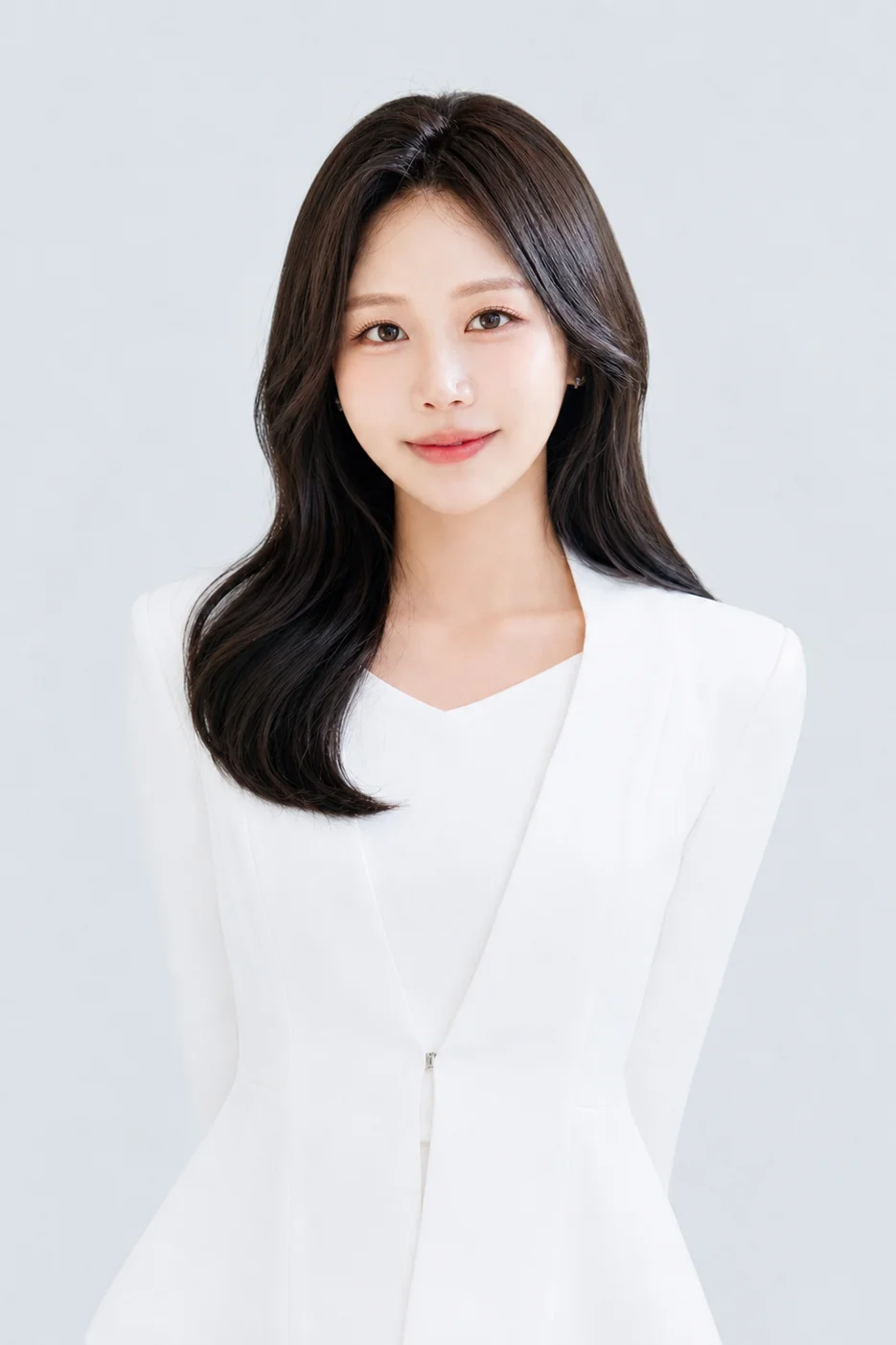 이미지 1