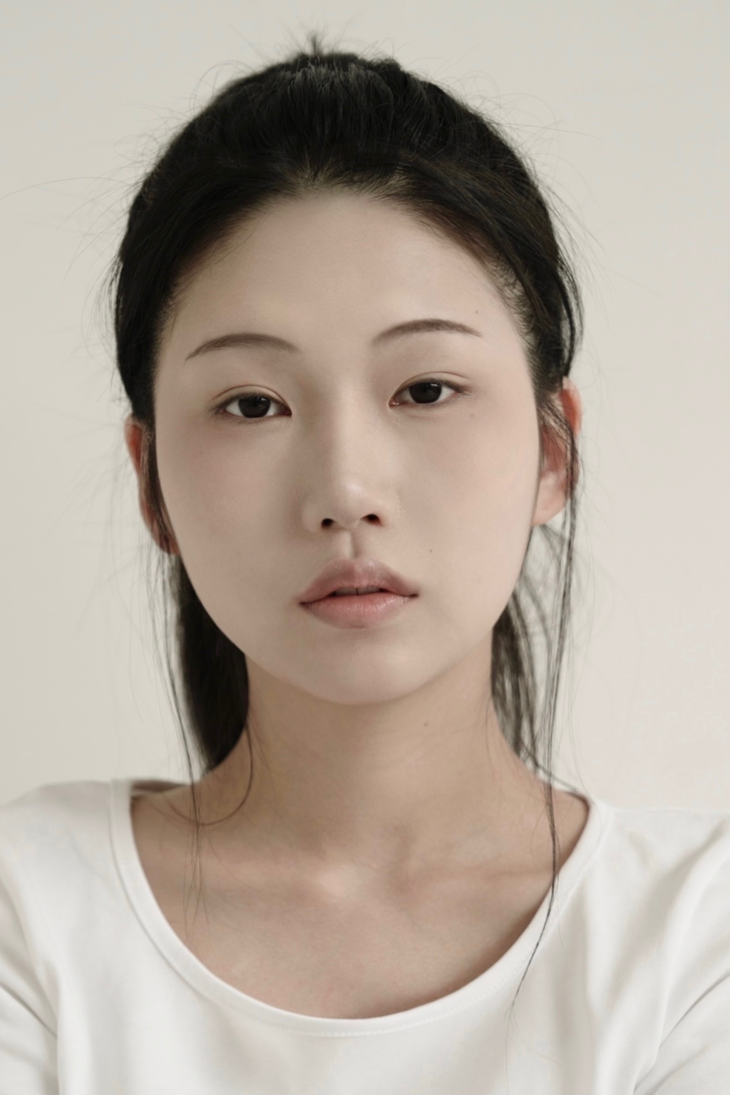 이미지 1