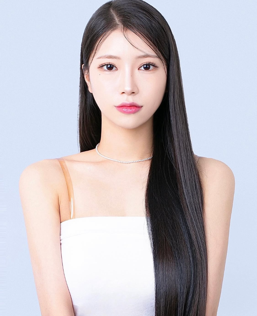 이미지 4