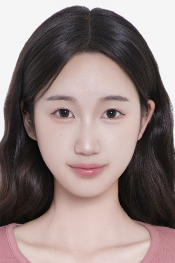 이미지 1