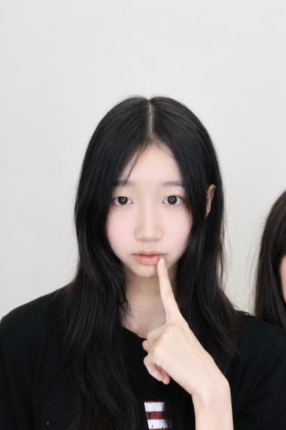 이미지 1