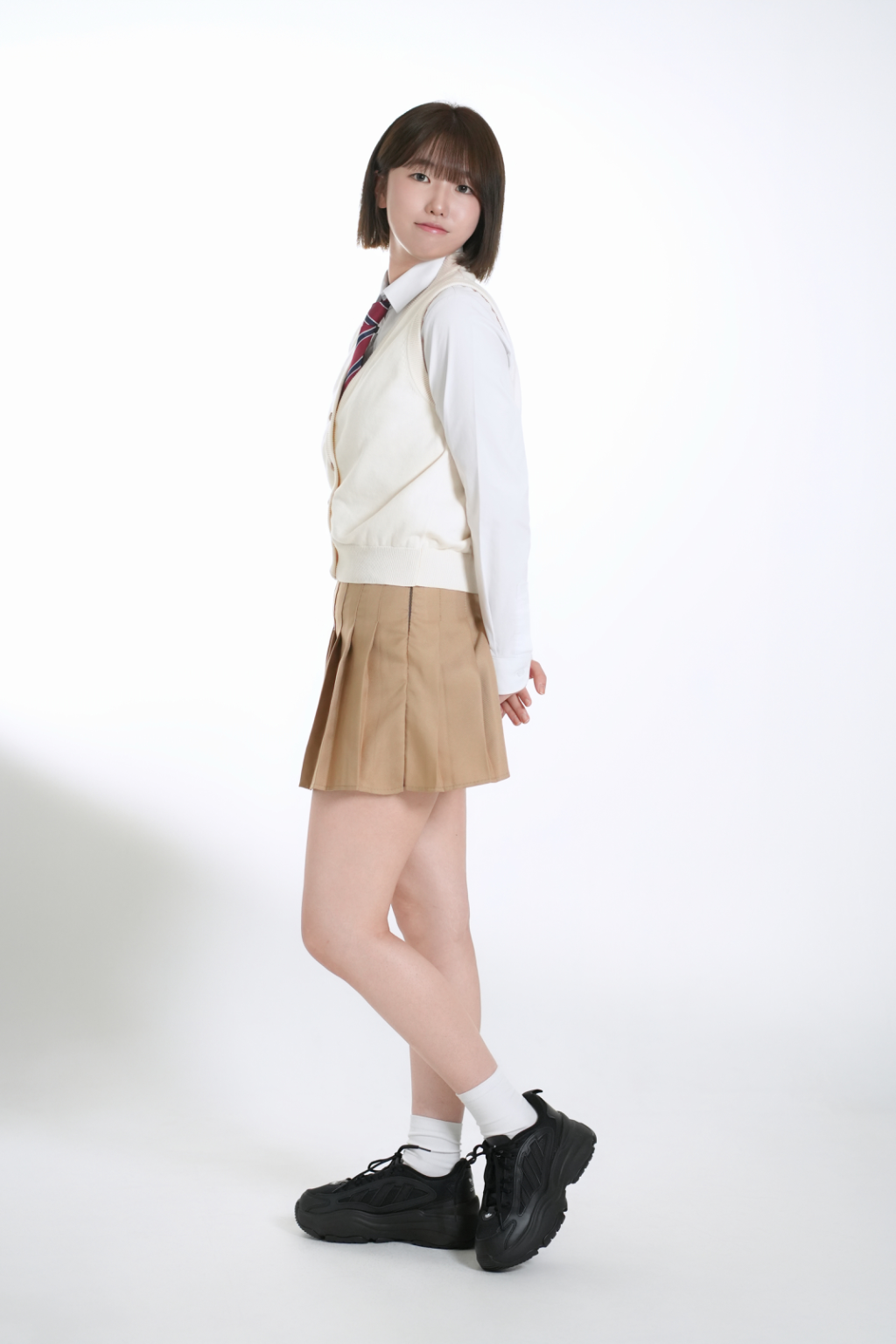 이미지 1