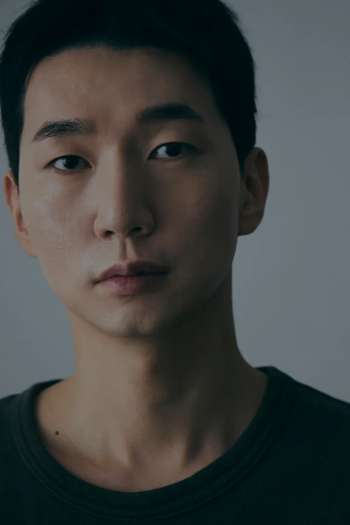이미지 2