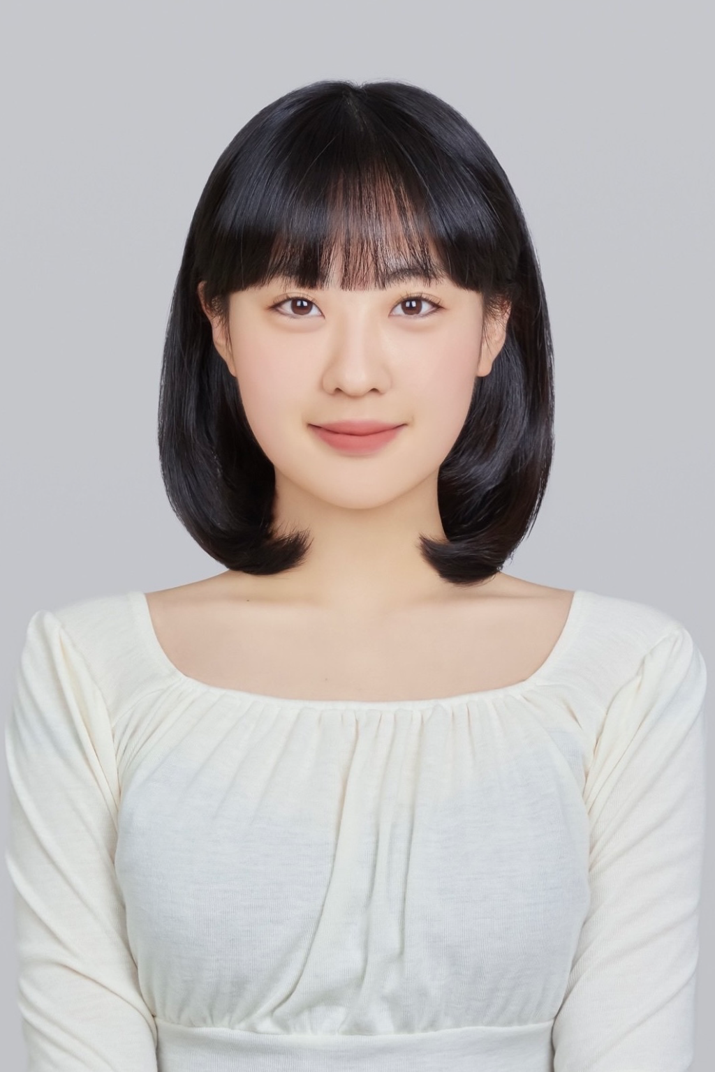 이미지 1