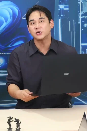 이미지 1