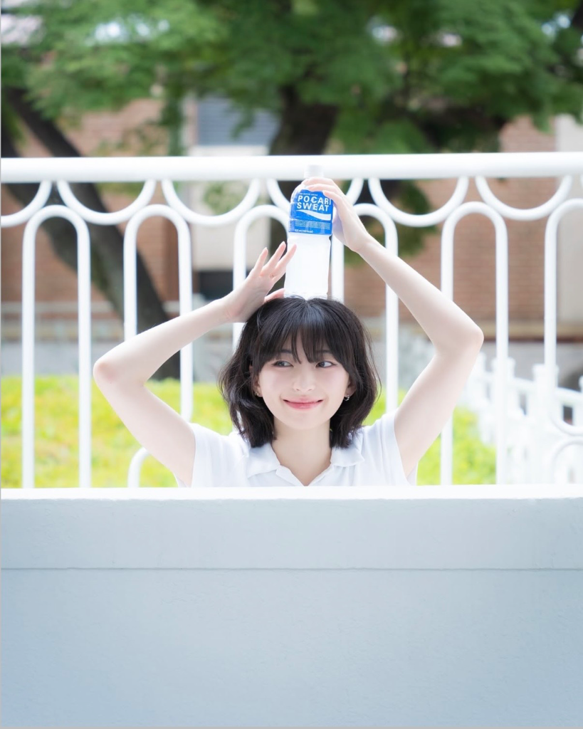 이미지 14